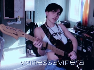 Vanessavipera