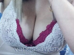 Vanessawetxxx