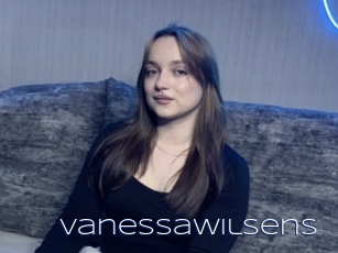 Vanessawilsens