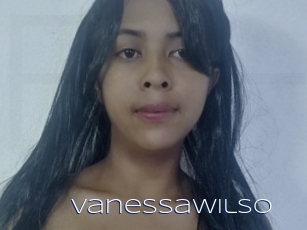 Vanessawilso
