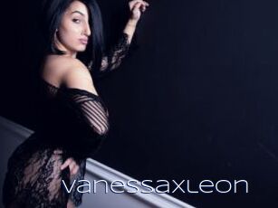 Vanessaxleon