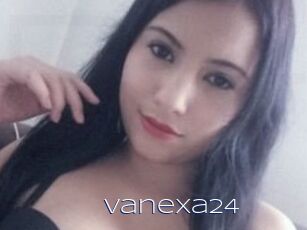 Vanexa24