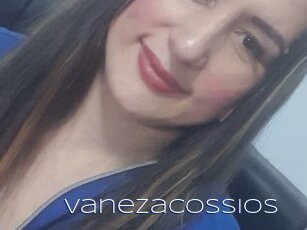 Vanezacossios