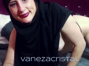 Vanezacristal