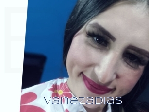 Vanezadias