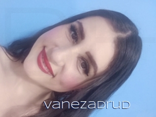 Vanezadrud