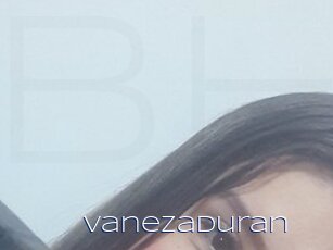 vanezaduran Blue Hot