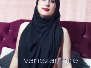 Vanezamaire