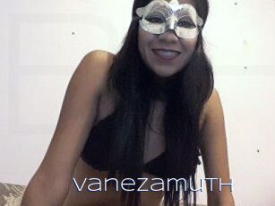 Vanezamuth