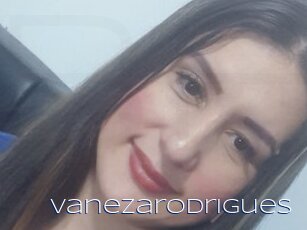 Vanezarodrigues