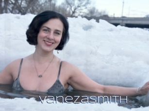 Vanezasmith