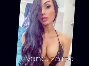 vanezzat50 Blue Hot