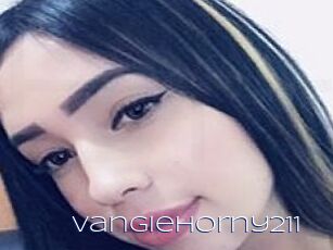 Vangiehorny211