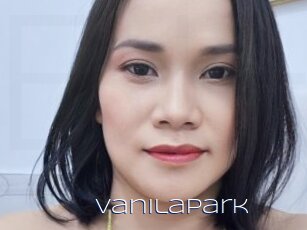 Vanilapark