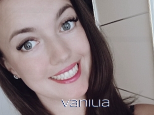 Vanilia
