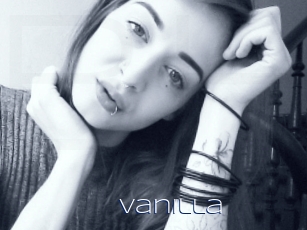 Vanilla