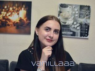 Vanillaaa