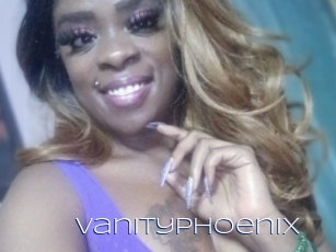 Vanityphoenix