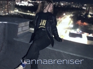 Vannabreniser