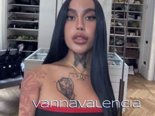 Vannavalencia