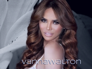 Vannawalton
