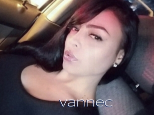 VanneC
