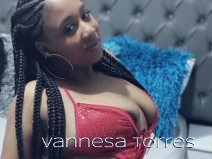 Vannesa_torres