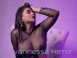 Vannessa_Ferrer