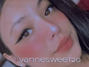 Vannesweet20