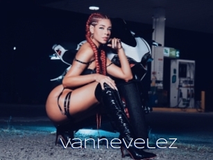 Vannevelez