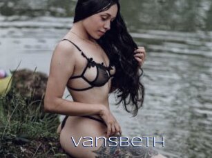 Vansbeth