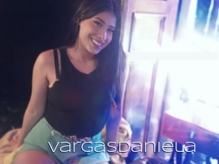 Vargasdaniela