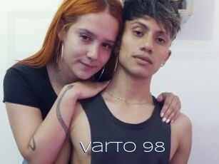 Varto_98