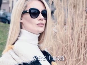 Vasilika