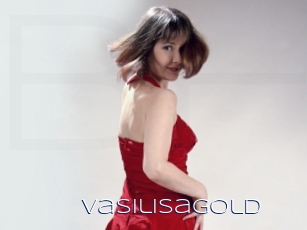 Vasilisagold