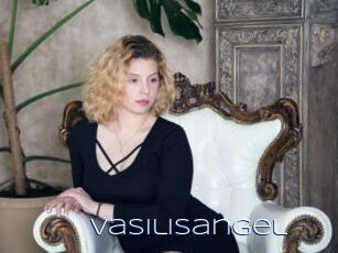 Vasilisangel