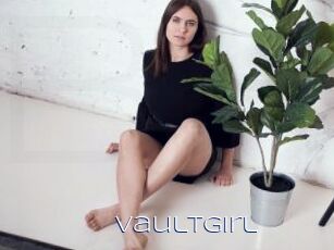 Vaultgirl