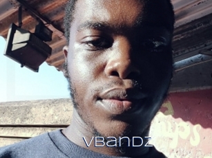Vbandz
