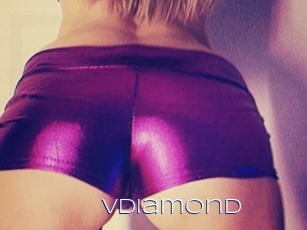 Vdiamond