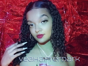 veahafterdark Blue Hot