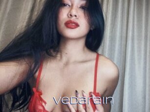 Vedarain