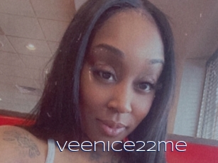 Veenice22me
