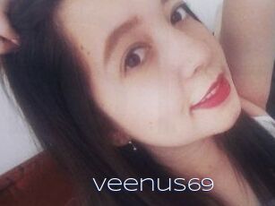 Veenus69