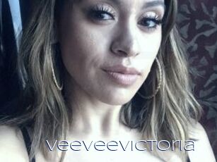 VeeveeVictoria