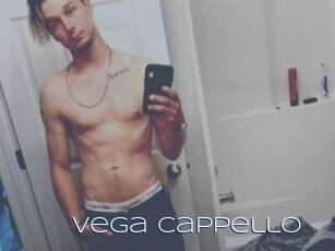 Vega_cappello