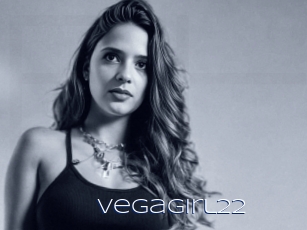 Vegagirl22