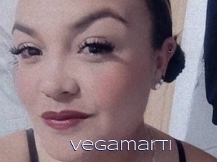 Vegamarti