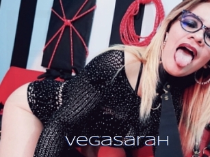 Vegasarah