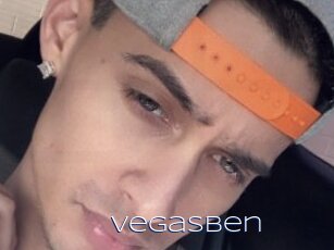 Vegasben