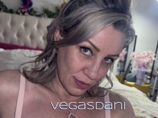 Vegasdani